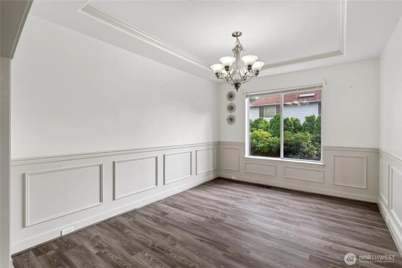 Property photo for 10021 Se 245th Place, Kent photo 9