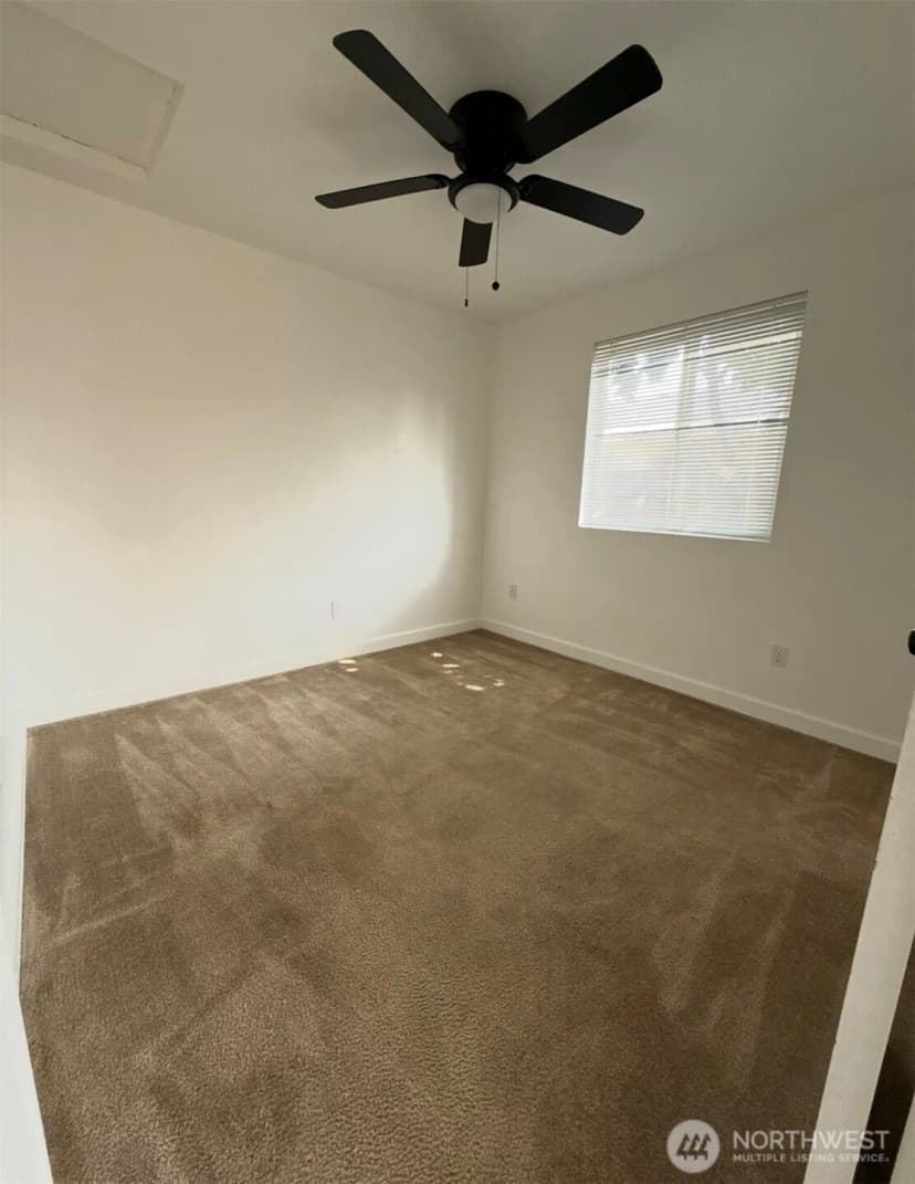 Property photo for 1906 N Yew Street, Ellensburg photo 26