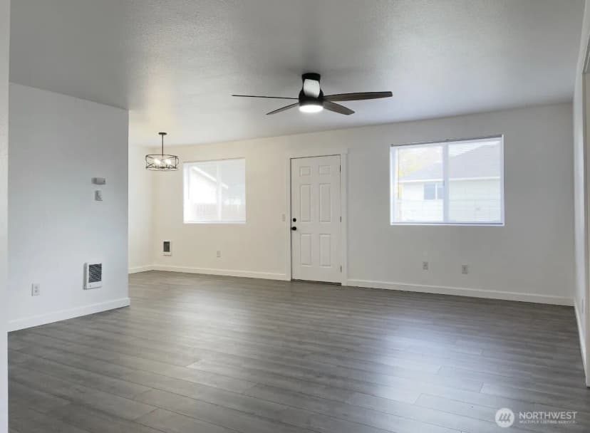 Property photo for 1906 N Yew Street, Ellensburg photo 17