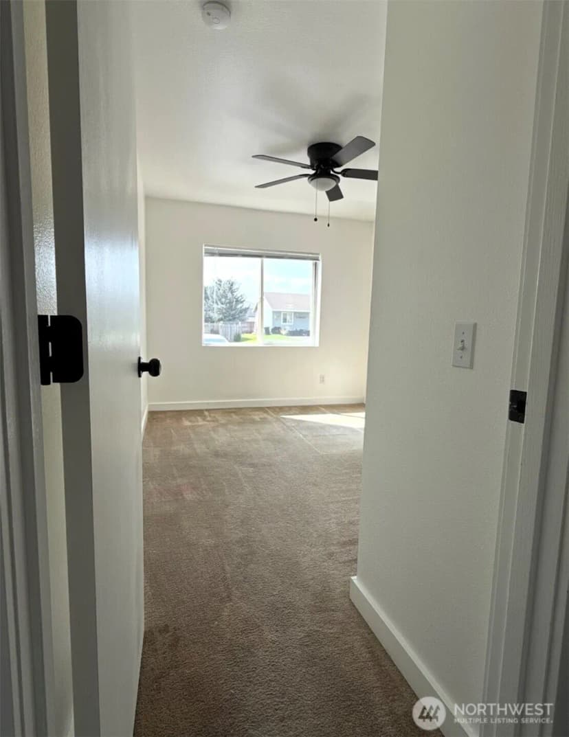 Property photo for 1906 N Yew Street, Ellensburg photo 22