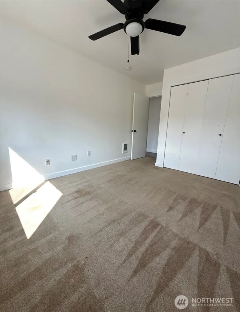 Property photo for 1906 N Yew Street, Ellensburg photo 23