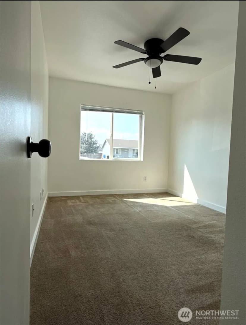 Property photo for 1906 N Yew Street, Ellensburg photo 21