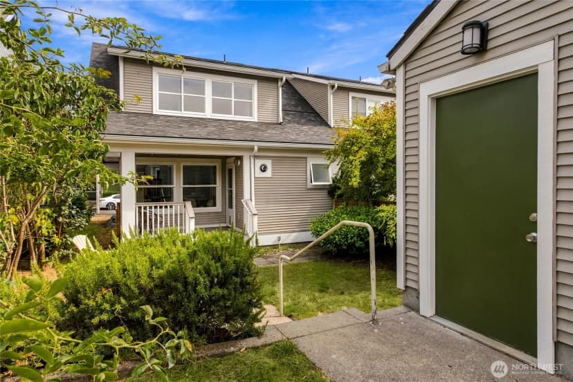 Property photo for 6735 Shaffer Avenue S, Seattle photo 28