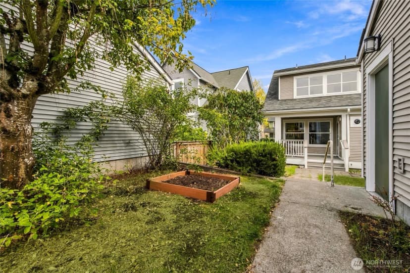 Property photo for 6735 Shaffer Avenue S, Seattle photo 26