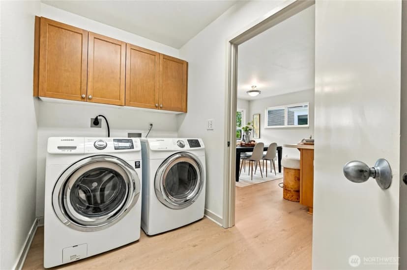 Property photo for 6735 Shaffer Avenue S, Seattle photo 15