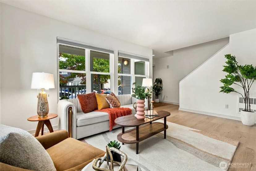 Property photo for 6735 Shaffer Avenue S, Seattle photo 9