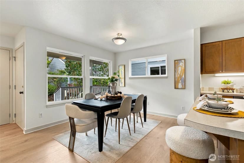 Property photo for 6735 Shaffer Avenue S, Seattle photo 16