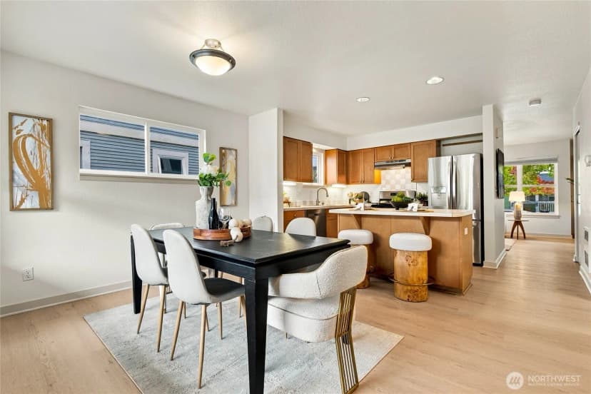 Property photo for 6735 Shaffer Avenue S, Seattle photo 17