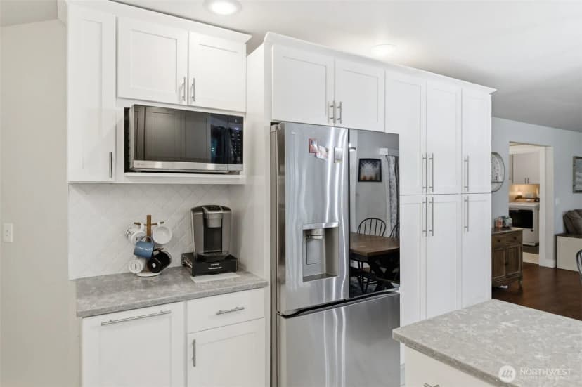 Property photo for 3116 289th Street S, Roy photo 14