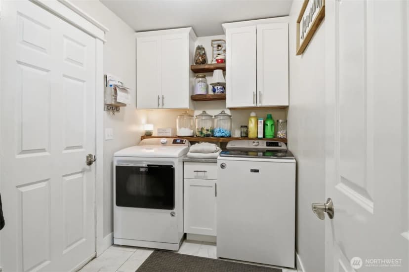 Property photo for 3116 289th Street S, Roy photo 21