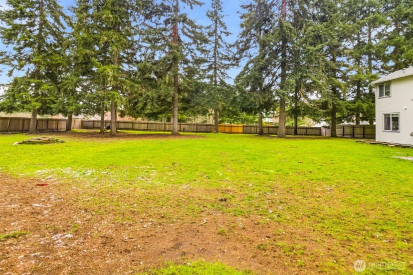 Property photo for 3116 289th Street S, Roy photo 38