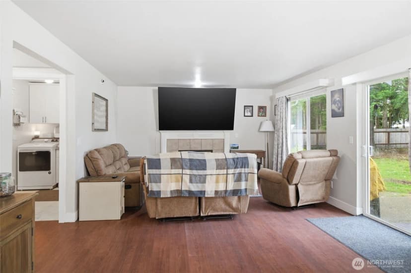 Property photo for 3116 289th Street S, Roy photo 17