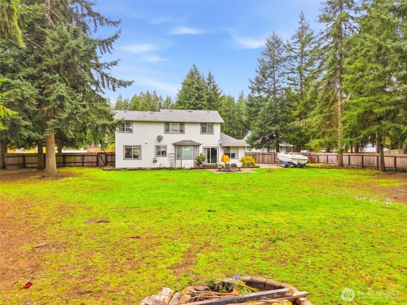 Property photo for 3116 289th Street S, Roy photo 36