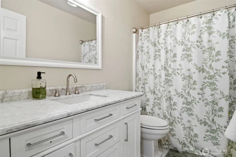 Property photo for 3116 289th Street S, Roy photo 34