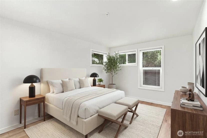Property photo for 2125 California Avenue Sw #103, Seattle photo 11