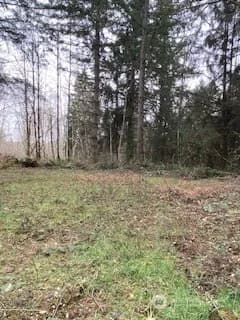 Property photo for 232 Xx Se Green Valley Rd, Black Diamond photo 8