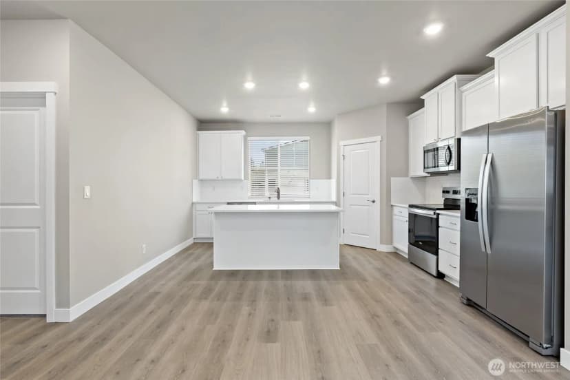 Property photo for 15124 87th Place E, Puyallup photo 16