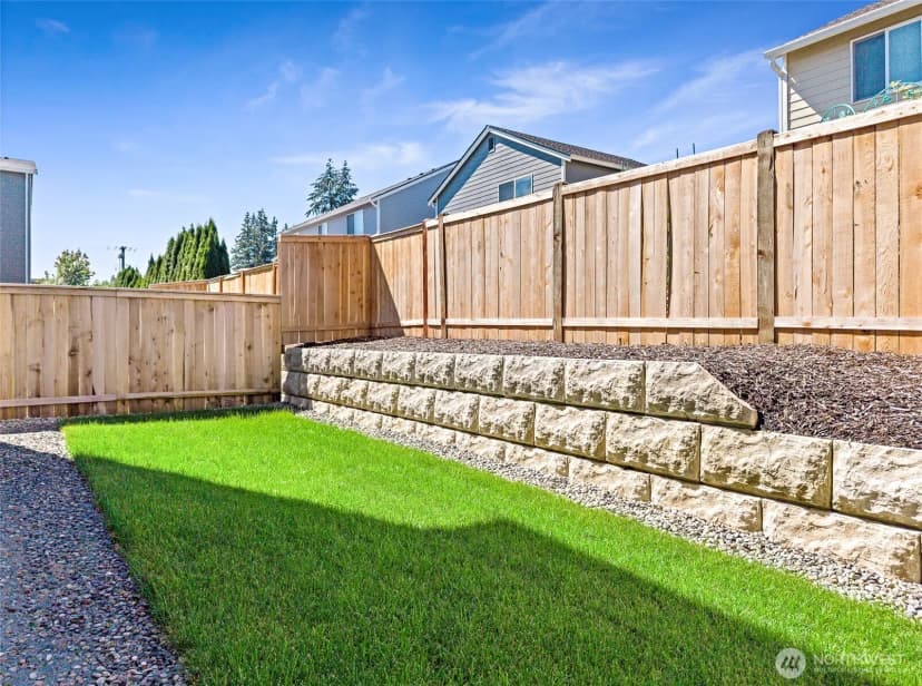 Property photo for 15124 87th Place E, Puyallup photo 7