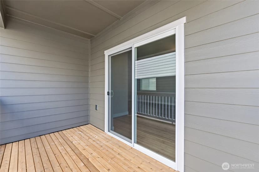 Property photo for 15124 87th Place E, Puyallup photo 31