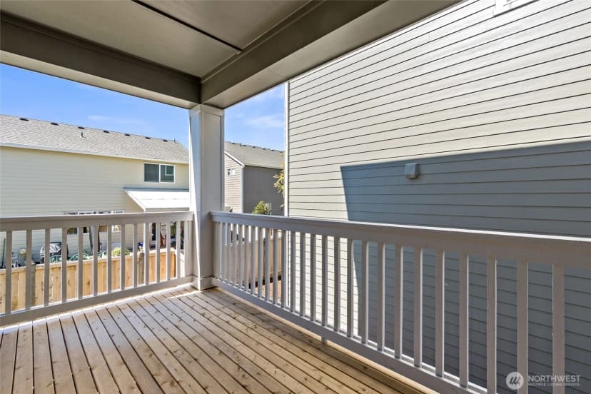 Property photo for 15124 87th Place E, Puyallup photo 30