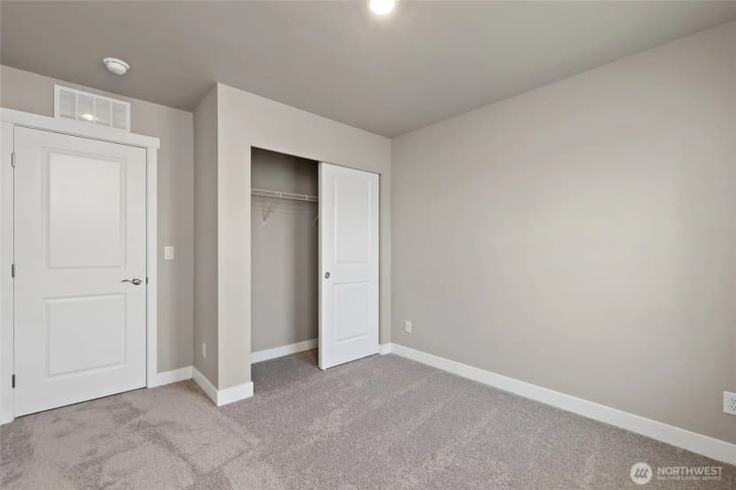 Property photo for 15124 87th Place E, Puyallup photo 34