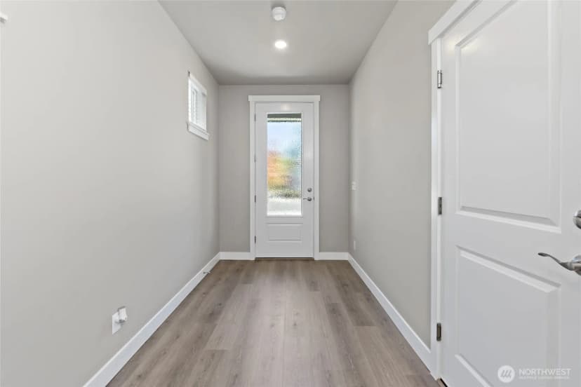 Property photo for 15124 87th Place E, Puyallup photo 13