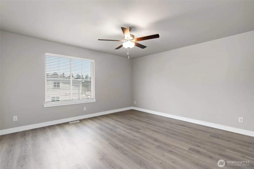 Property photo for 15124 87th Place E, Puyallup photo 36