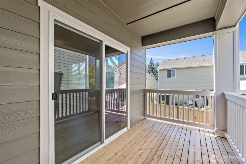 Property photo for 15124 87th Place E, Puyallup photo 32