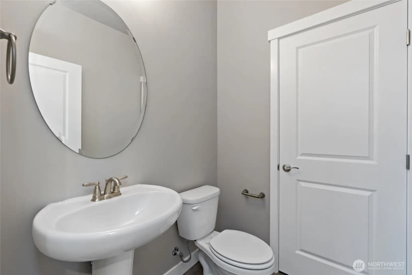 Property photo for 15124 87th Place E, Puyallup photo 28