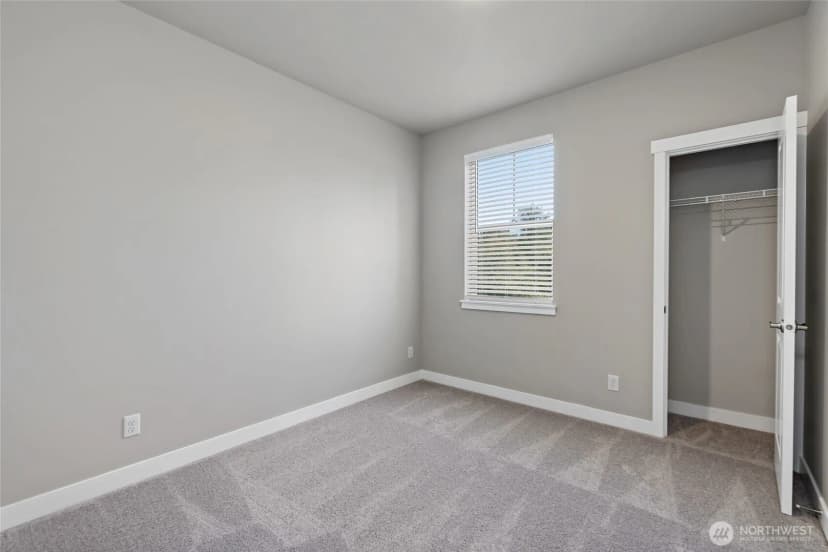 Property photo for 15124 87th Place E, Puyallup photo 29