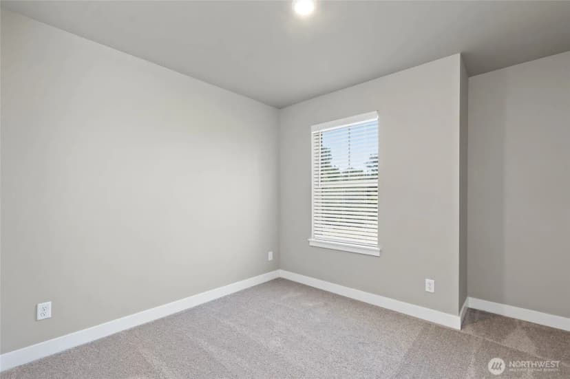 Property photo for 15124 87th Place E, Puyallup photo 33