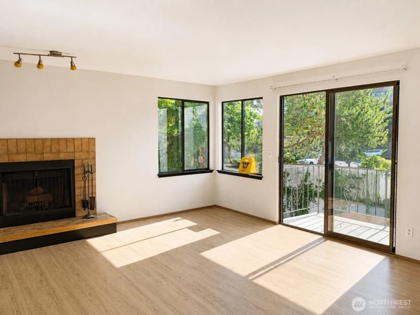 Property photo for 1544 Nw 53rd Street, Seattle photo 11