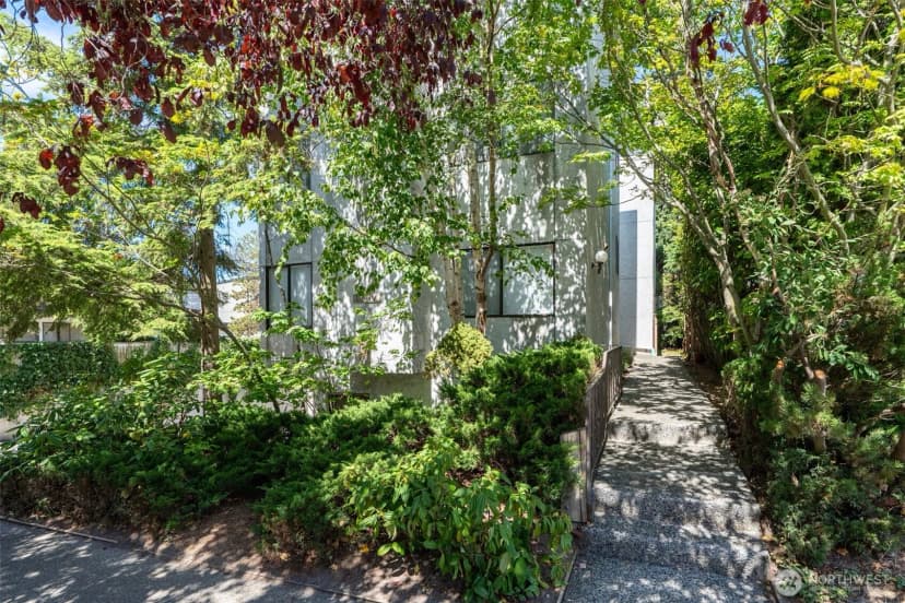 Property photo for 1544 Nw 53rd Street, Seattle photo 7