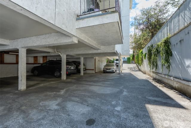 Property photo for 1544 Nw 53rd Street, Seattle photo 3