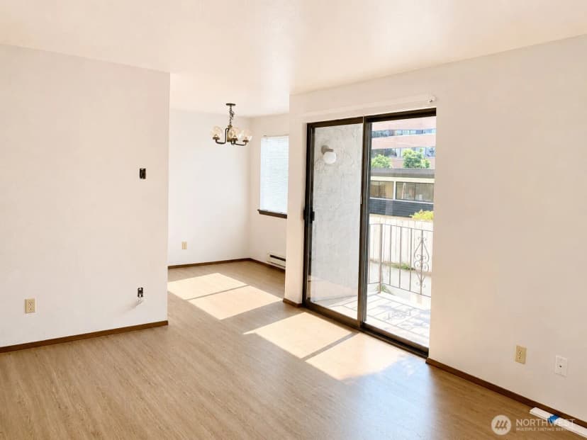 Property photo for 1544 Nw 53rd Street, Seattle photo 8
