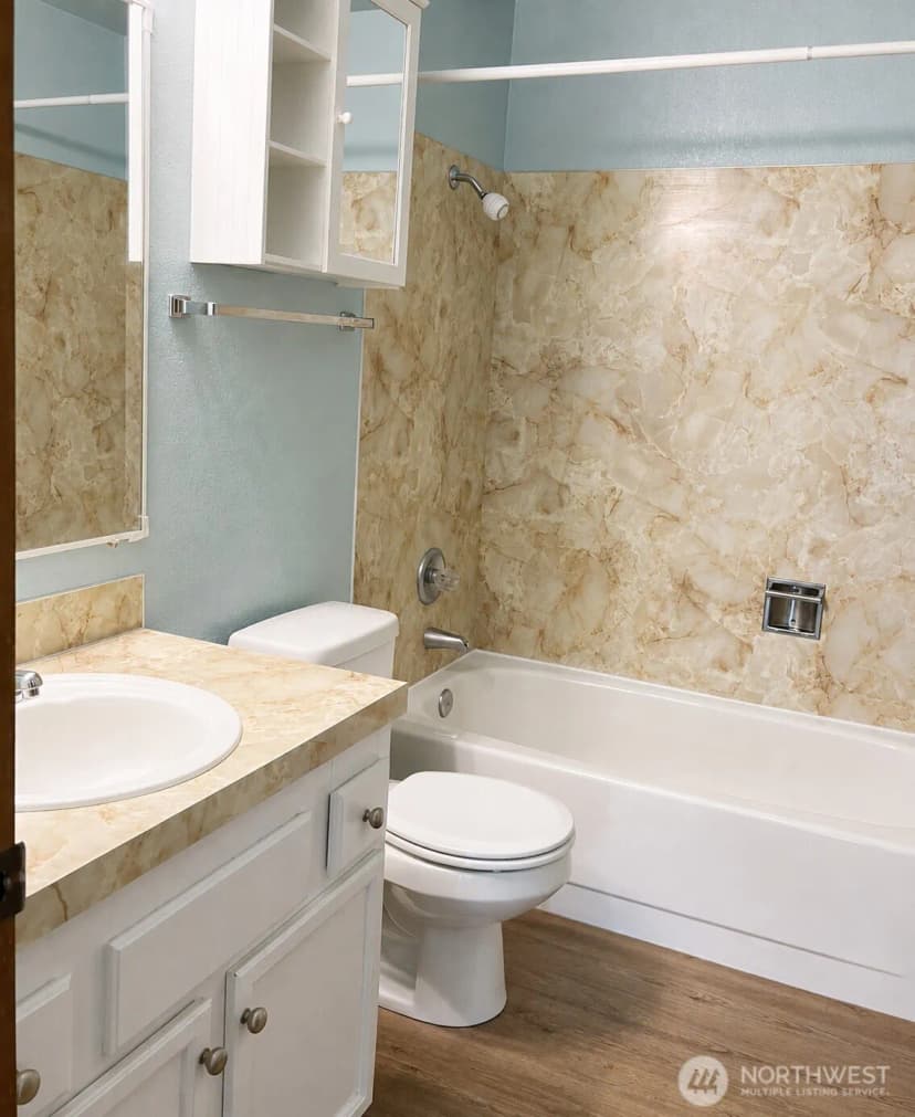 Property photo for 1544 Nw 53rd Street, Seattle photo 10