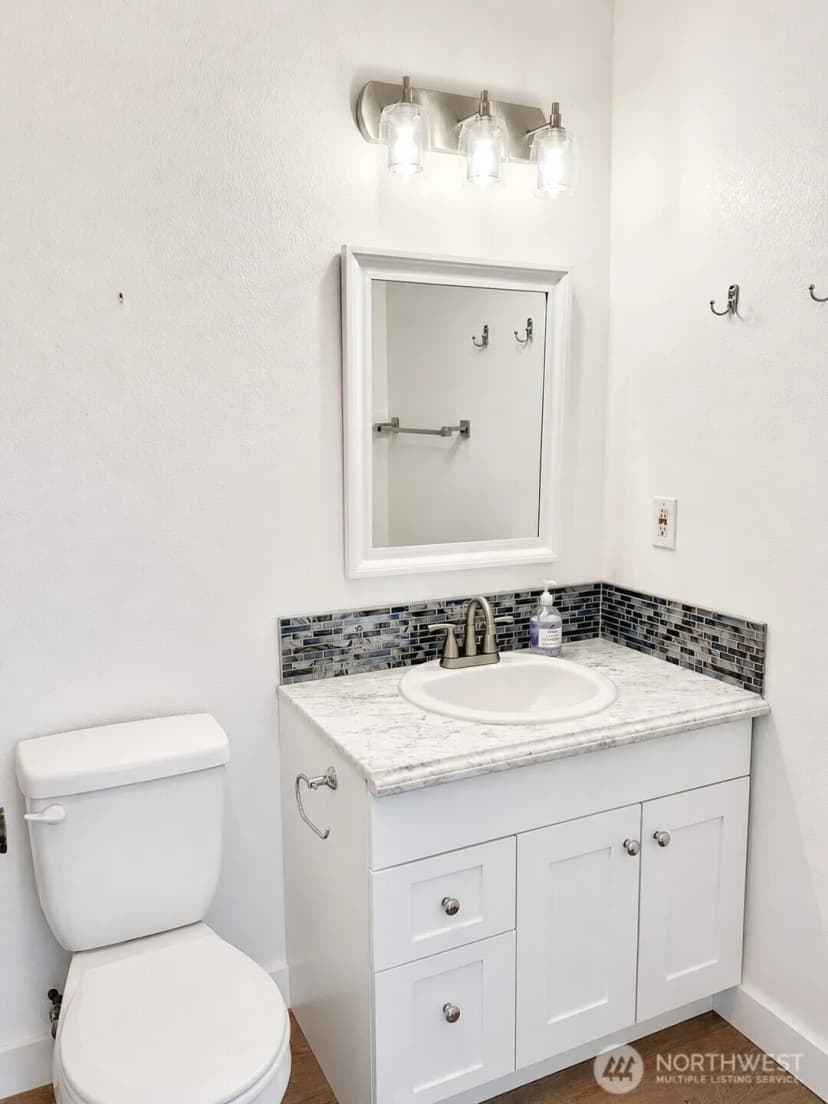 Property photo for 1544 Nw 53rd Street, Seattle photo 13