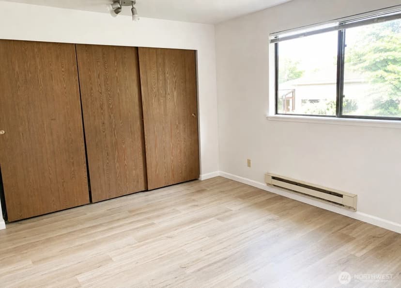 Property photo for 1544 Nw 53rd Street, Seattle photo 12