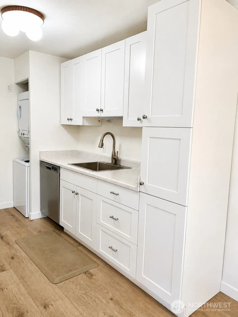 Property photo for 1544 Nw 53rd Street, Seattle photo 14