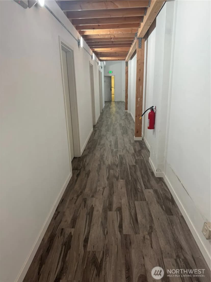 Property photo for 2220 Nw Market Street, Seattle photo 11