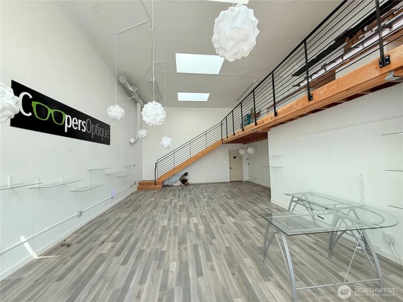 Property photo for 2220 Nw Market Street, Seattle photo 16