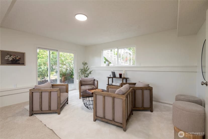 Property photo for 5815 Frances Avenue Ne, Tacoma photo 26