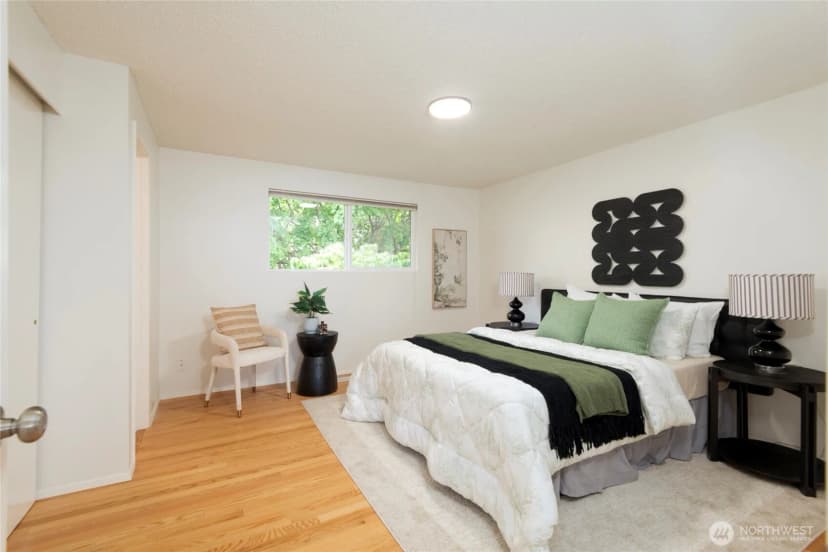 Property photo for 5815 Frances Avenue Ne, Tacoma photo 20