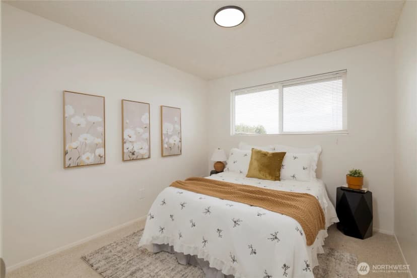 Property photo for 5815 Frances Avenue Ne, Tacoma photo 19