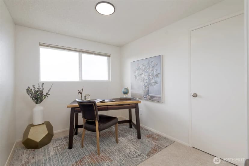 Property photo for 5815 Frances Avenue Ne, Tacoma photo 18