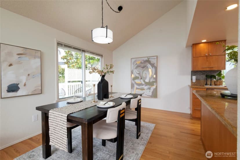 Property photo for 5815 Frances Avenue Ne, Tacoma photo 10
