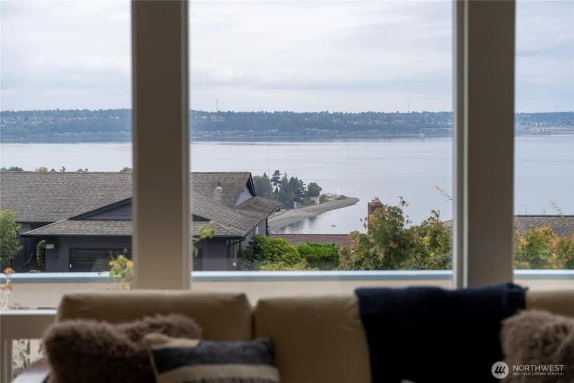 Property photo for 5815 Frances Avenue Ne, Tacoma photo 35