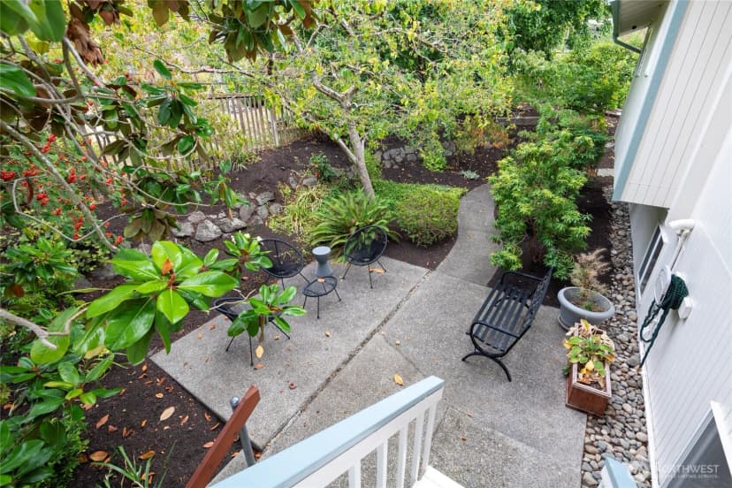 Property photo for 5815 Frances Avenue Ne, Tacoma photo 33