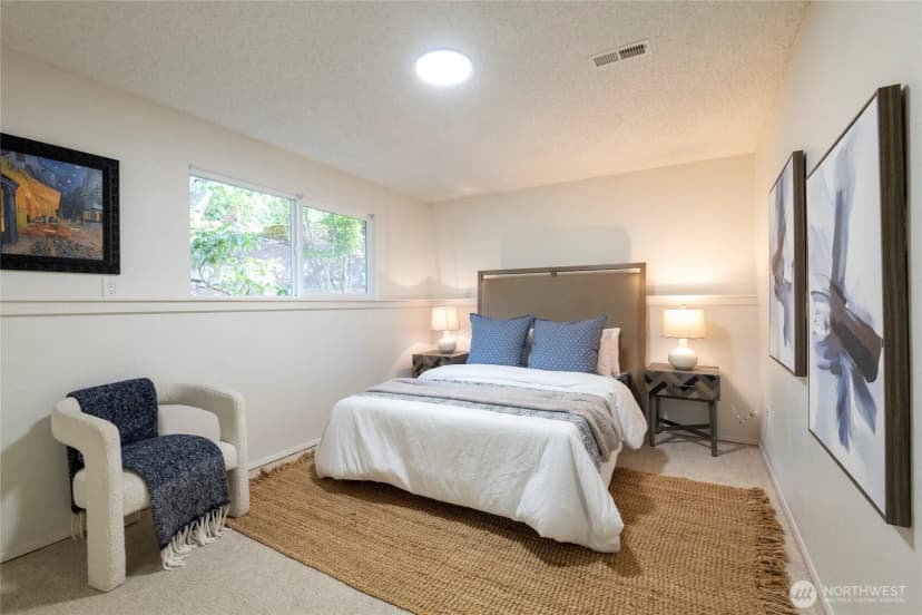 Property photo for 5815 Frances Avenue Ne, Tacoma photo 28