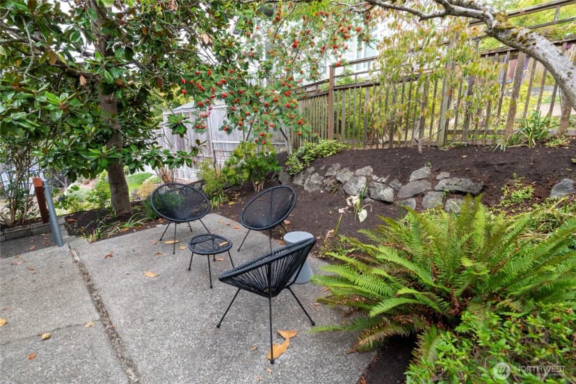 Property photo for 5815 Frances Avenue Ne, Tacoma photo 34